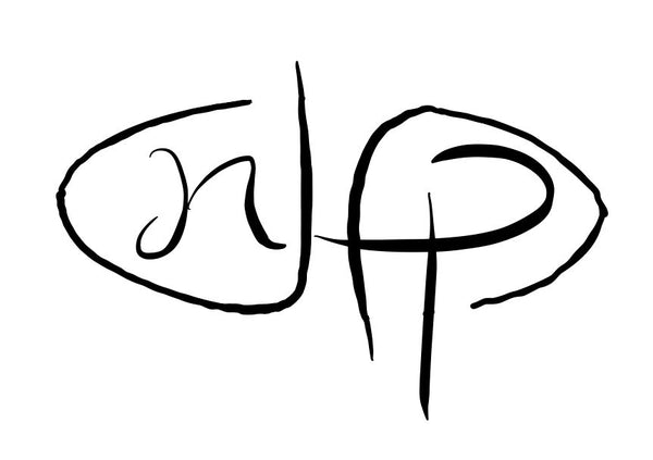 njfp